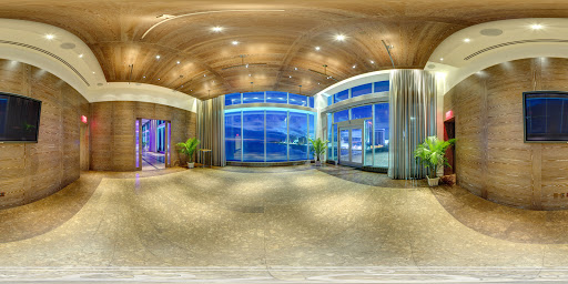 Wedding Venue «One Atlantic», reviews and photos, 1 Atlantic Ocean, Atlantic City, NJ 08401, USA