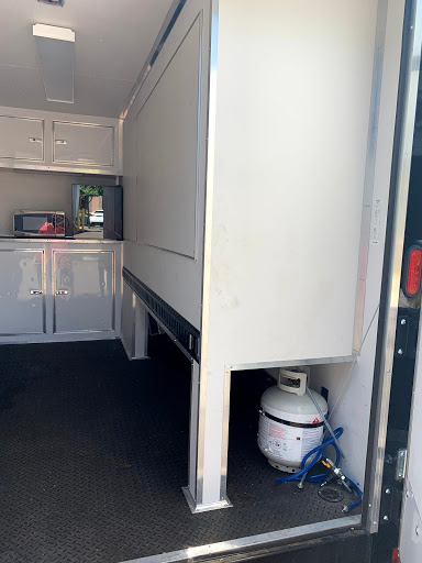 Electrician «TAP and Sons Electric Inc», reviews and photos, 2307 W Fairmont Dr, Tempe, AZ 85282, USA