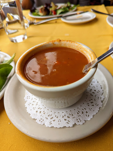 Seafood Market «Pf Market», reviews and photos, 1090 Bloomfield Ave, West Caldwell, NJ 07006, USA