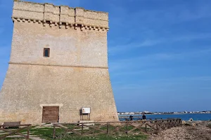 Torre Chianca (Torre di Santo Stefano) image