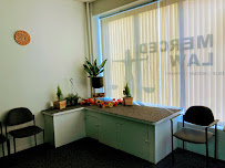 Merced Law, PLLC - Photo 3 - Car repair in Lincoln Park, MI, Detroit