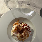 Photo n°5 de l'avis de Chiara.o fait le 13/02/2024 à 06:22 sur le  Ristorante Al Numero 13 à Roverbella