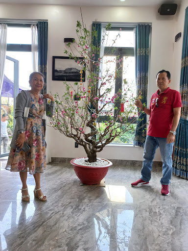 Top 20 bs mart cửa hàng Thành phố Thái Bình Thái Bình 2022