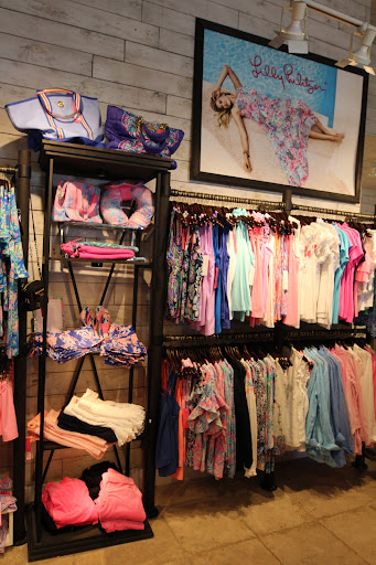 Clothing Store «Island Company», reviews and photos, 1 N Fort Lauderdale Beach Blvd, Fort Lauderdale, FL 33304, USA