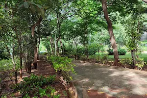 Nehru Nagar Park image