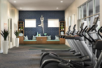 LV Fitness LLC - Photo 1 - Car repair in , Peoria