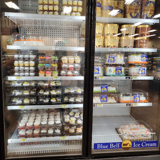 Grocery Store «Tom Thumb», reviews and photos, 4848 Preston Rd, Frisco, TX 75034, USA