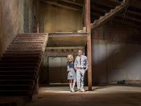 Schreier & Housewirth Family Law - Photo 6 - Car repair in Fort Worth, TX, Fort Worth