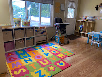 Tejada Childcare - Photo 1 - Car repair in Allentown, PA, Allentown