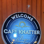 Photo n°1 de l'avis de Ramona.e fait le 11/03/2023 à 06:58 sur le  Café Knatter - Restaurant & Pension à Ückeritz