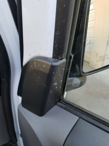 Car Detailing Service «ProLago Car Wash», reviews and photos, 1420 N 10th St, San Jose, CA 95112, USA