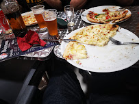 Plats et boissons du Pizzas à emporter Pizzica Pizza à Celles-sur-Belle - n°12
