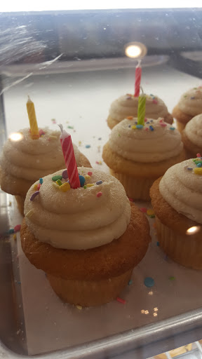 Bakery «The Sweet Tooth Fairy», reviews and photos, 4331 E Baseline Rd, Gilbert, AZ 85234, USA