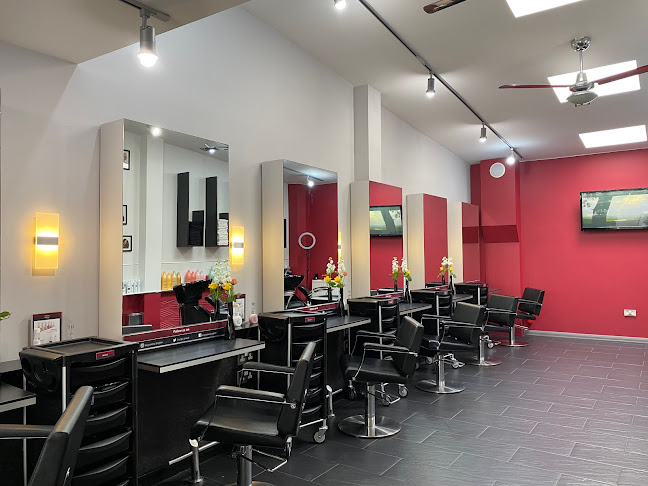 Reviews of Sergio Pascal in Brighton - Barber shop