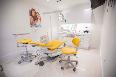 Sunny Dental Clinic