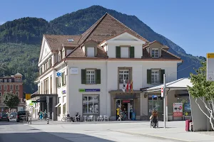 Walk-In-Clinic Interlaken (WICI) image