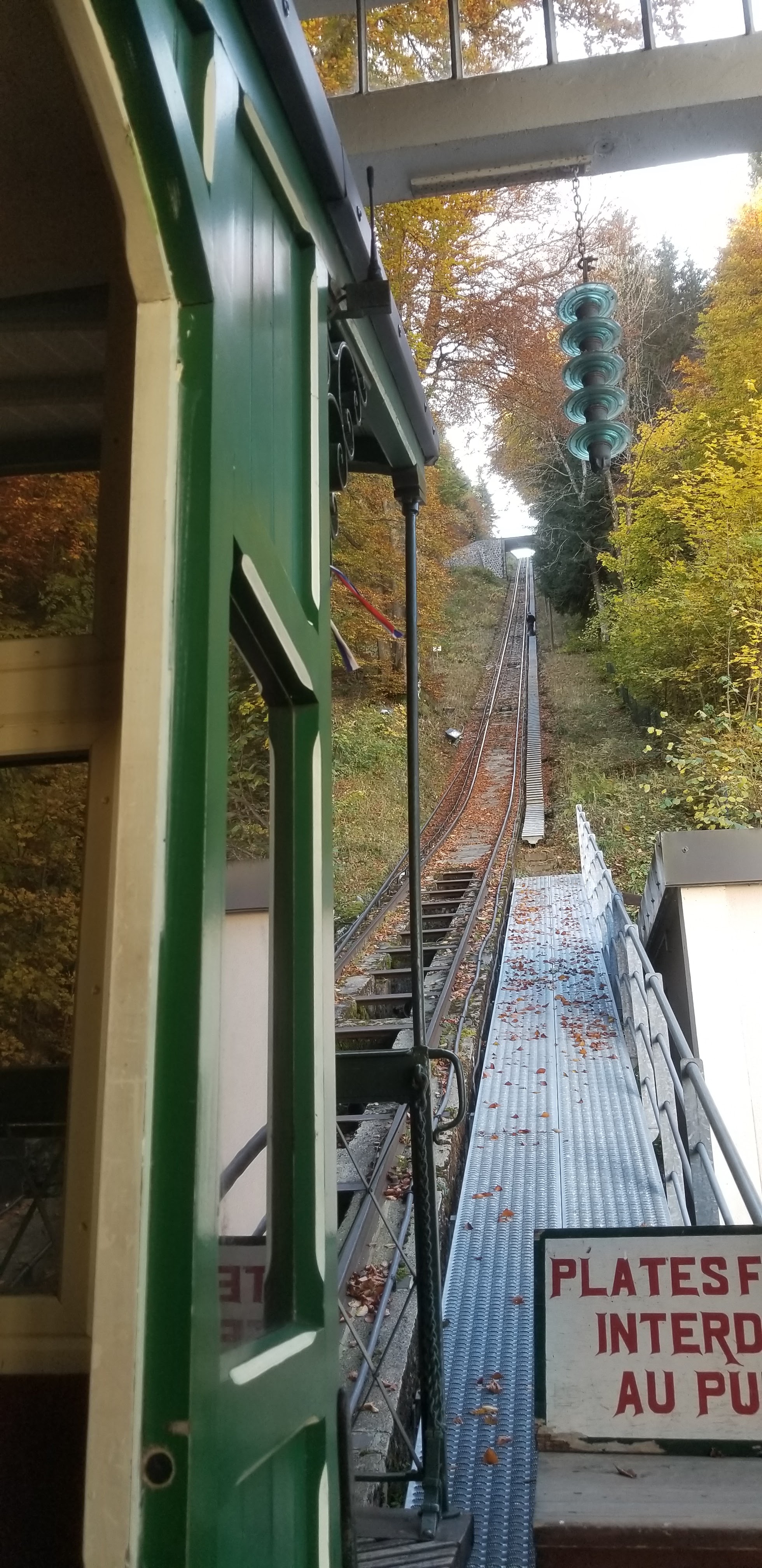 Photo n° 22 de l'avis de Céline.O fait le 28/10/2021 à 15:42