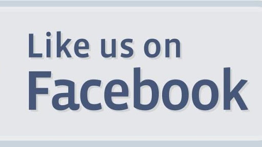 Optometrist «EyeTx Vision Centers», reviews and photos, 10650 Culebra Rd # 132, San Antonio, TX 78251, USA