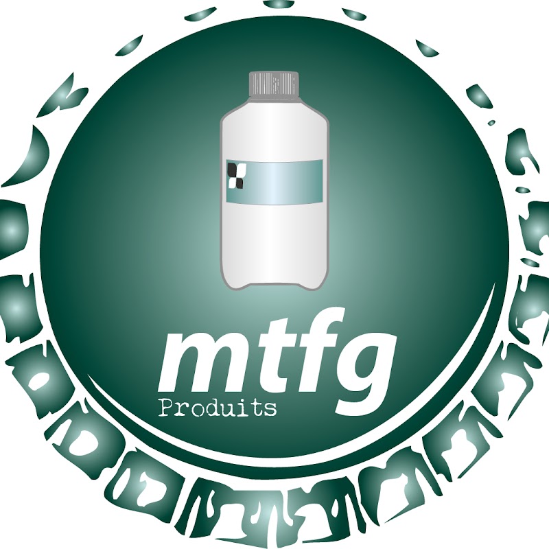 MTFG Produits