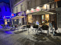 Photos du propriétaire du Restaurant marocain Restaurant Le Jasmin Béziers à Béziers - n°2