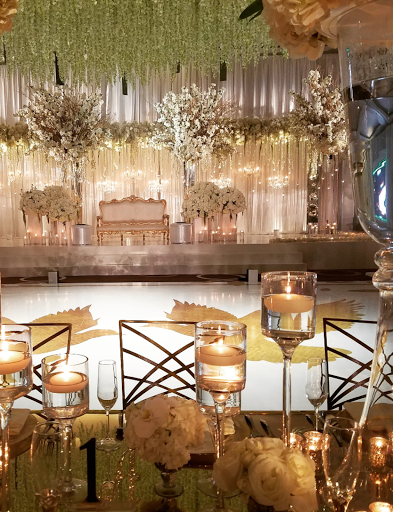 Event Planner «Divine Celebrations Event», reviews and photos, 15201 Pittsburgh Pa, Pittsburgh, PA 15201, USA