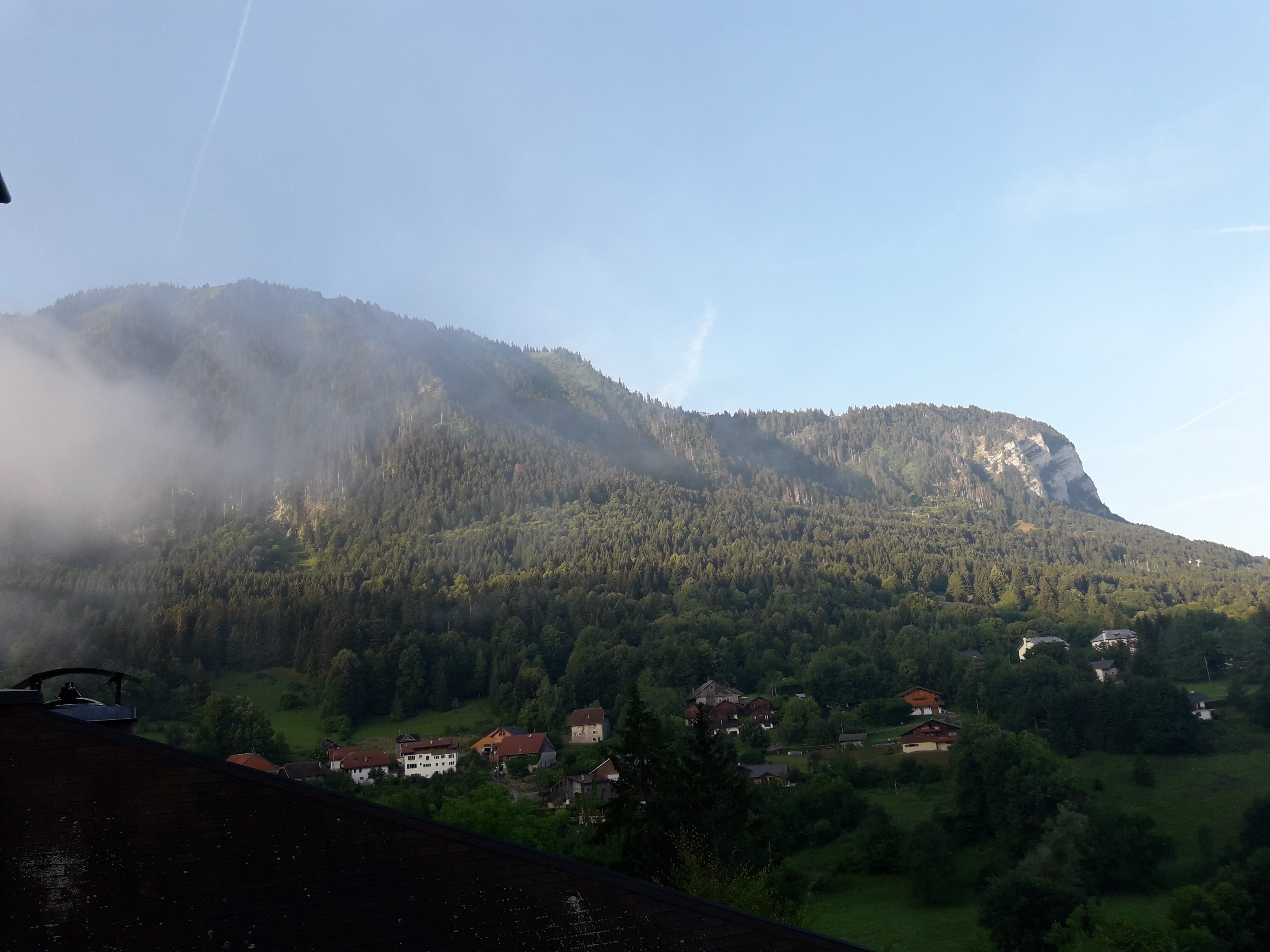 Photo n° 1 de l'avis de Juris.r fait le 10/08/2018 à 05:28