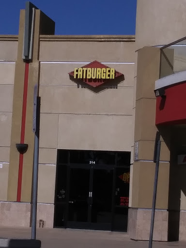 Motorcycle Dealer «North County Indian Motorcycle», reviews and photos, 1040 Los Vallecitos Blvd #102, San Marcos, CA 92069, USA