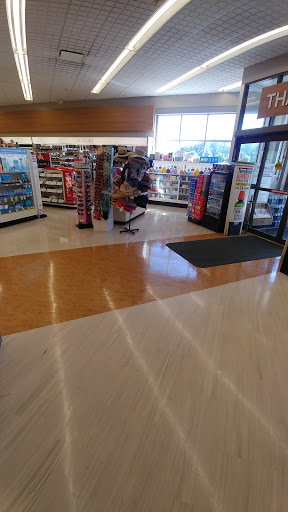 Pharmacy «Rite Aid», reviews and photos, 52 E Broad St, Bridgeton, NJ 08302, USA