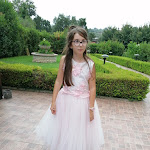 Photo n°1 de l'avis de navigatore64. fait le 18/01/2020 à 19:22 sur le  AL BOSCHETTO à Priverno