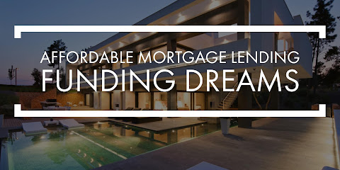 Affordable Mortgage Lending, Inc.
