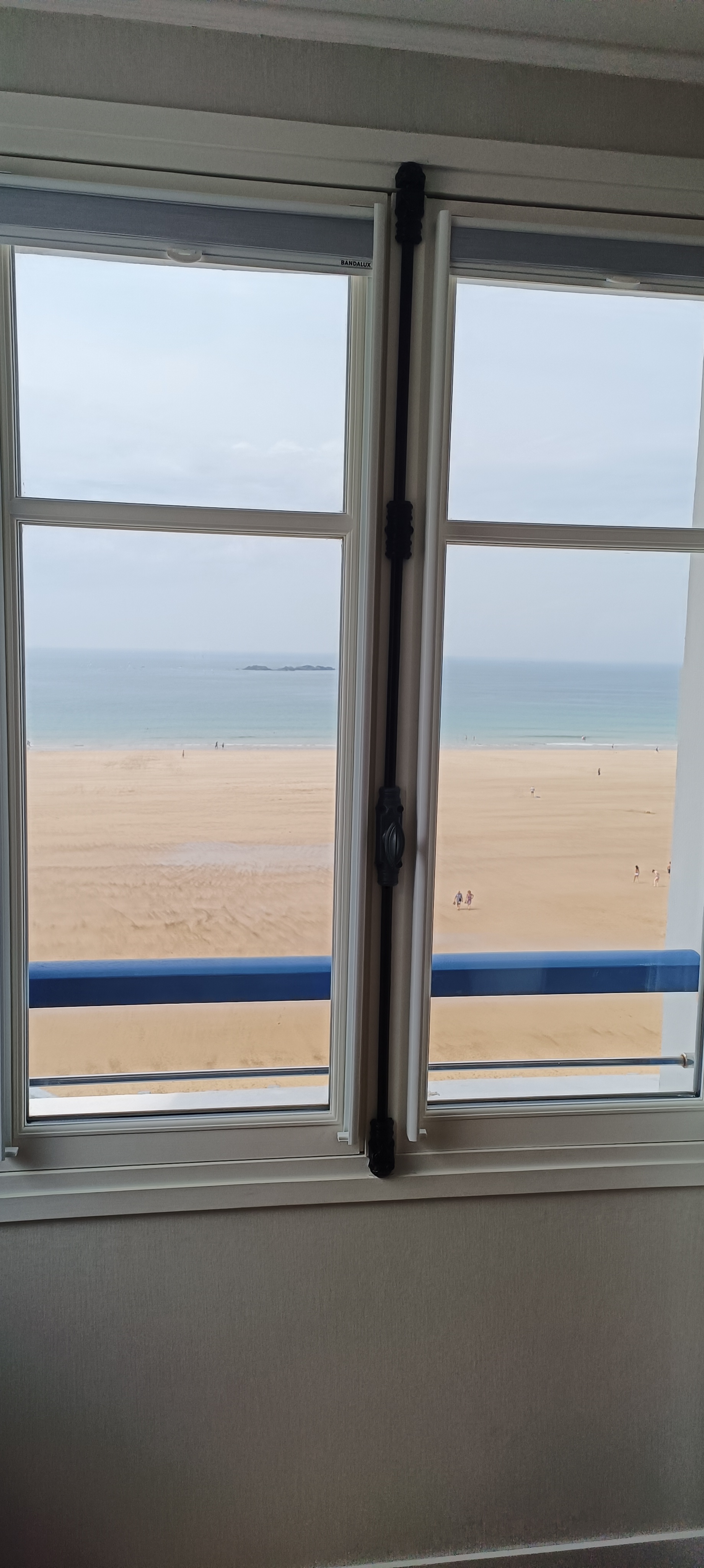 Photo n° 3 de l'avis de catherine.a fait le 19/06/2023 à 13:21