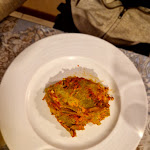 Photo n°3 de l'avis de Damien.u fait le 05/07/2022 à 21:29 sur le  La Piccola Trattoria à Bologna