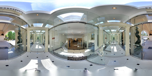 Wedding Venue «Richfield Regency», reviews and photos, 420 Bloomfield Ave, Verona, NJ 07044, USA