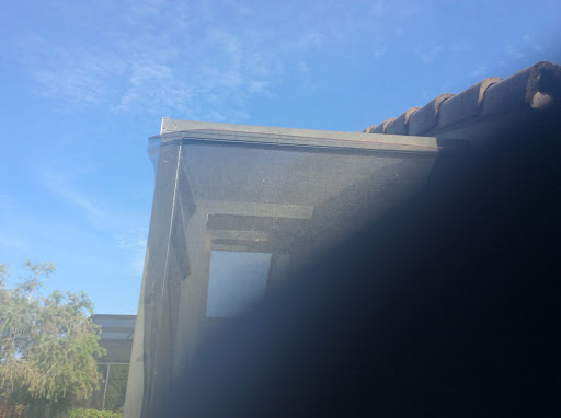 Golf Club «The Champion Turf Club at St. James», reviews and photos, 7900 Selvitz Rd, Port St Lucie, FL 34983, USA