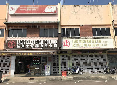Labis Electrical Sdn. Bhd.