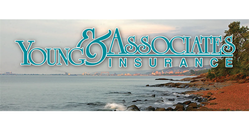 Young & Associates Insurance