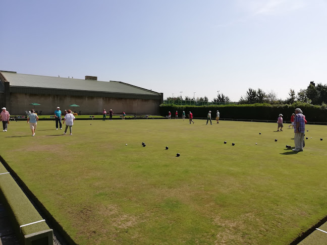 Reviews of Pencoed Bowls Club in Bridgend - Sports Complex