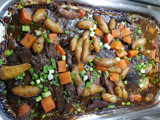 Musical Instrument Store «McBride Music & Pawn», reviews and photos, 116 W Oak St, Denton, TX 76201, USA