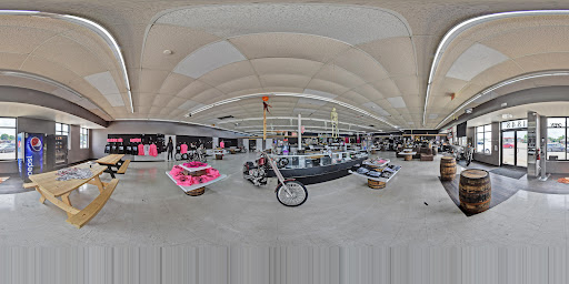 Explore dad son tattoo ideas, creative tattoo ideas in Owensboro, available at The Asylum Tattoo And Art Gallery