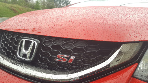 Auto Repair Shop «Daisy Import Auto Care Woodbine», reviews and photos, 2878 Daisy Rd, Woodbine, MD 21797, USA