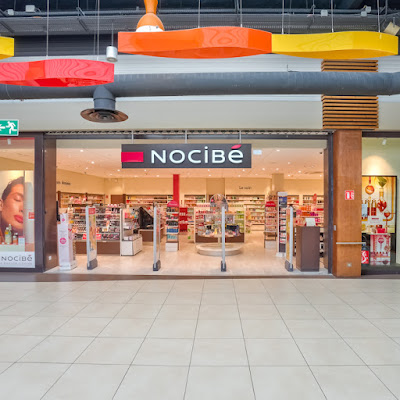 Nocibé - SANNOIS à Sannois