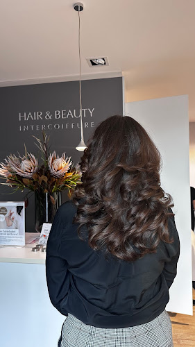 Hair & Beauty Baar GmbH - Zug