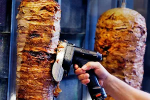 Chiche kebab d’Urfa image