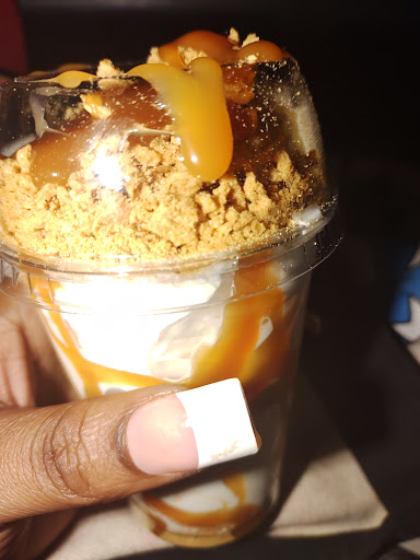 McDonalds image