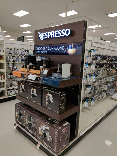 Department Store «Target», reviews and photos, 45155 First Colony Blvd, California, MD 20619, USA