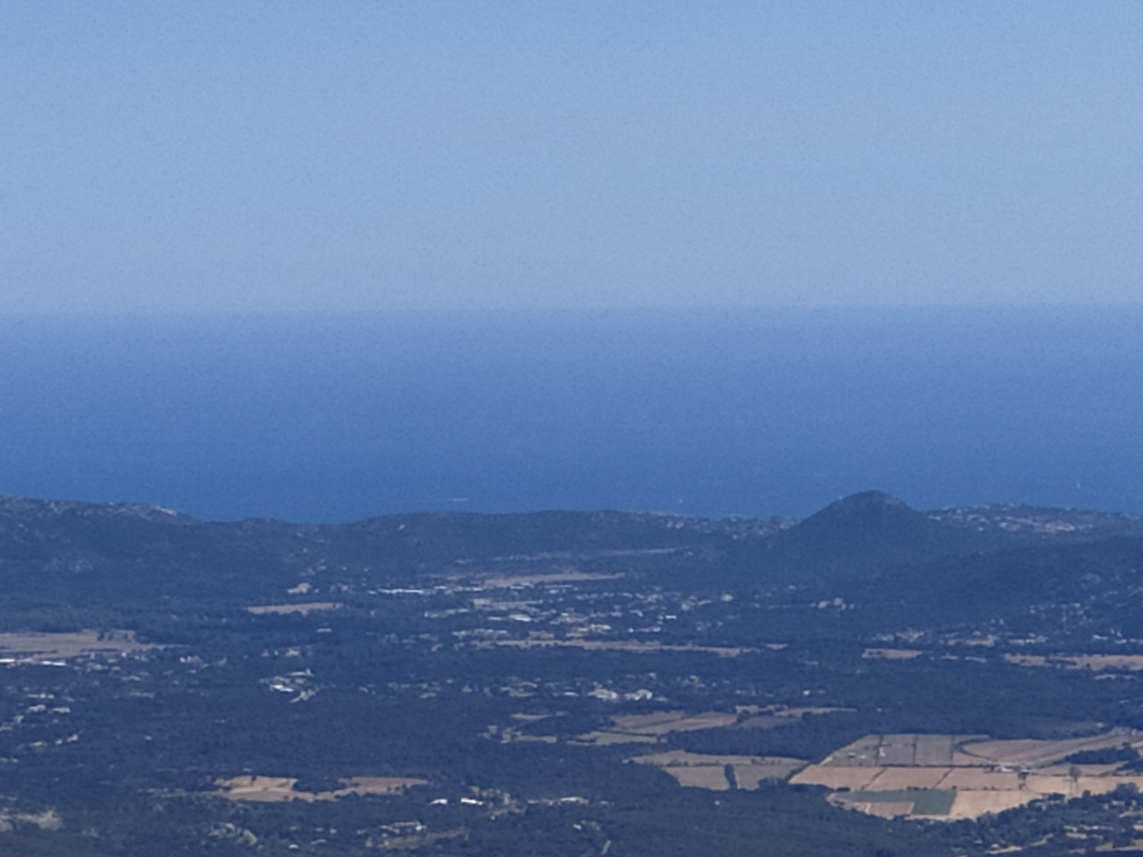 Photo n° 3 de l'avis de Lucas.� fait le 23/08/2022 à 20:27