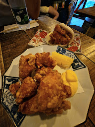 Photo n°52 de Isshin Ramen à Paris ()