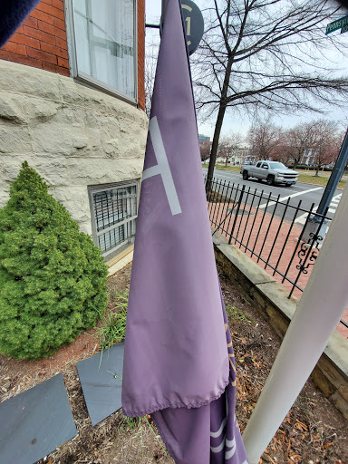 Real Estate Agency «CENTURY 21 New Millennium», reviews and photos, 1000 Pennsylvania Ave SE, Washington, DC 20003, USA