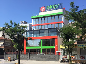 Özel Pendik Birey Anadolu Lisesi