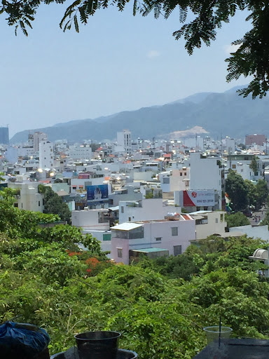 Top 20 ngôi chùa lớn Huyện Tiên Lãng Hải Phòng 2022